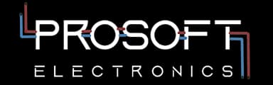 ProSoft Electronics